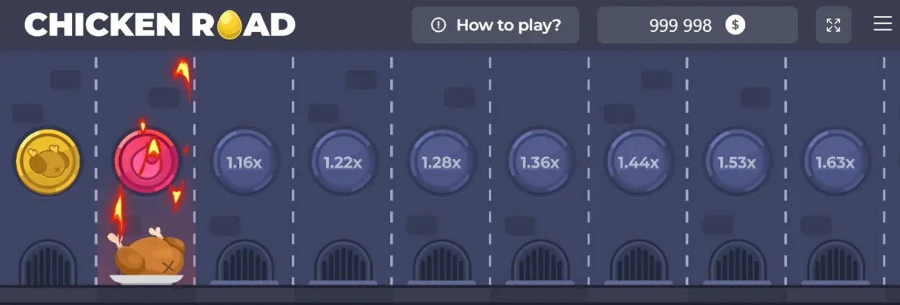 Het korte antwoord in 80 woorden