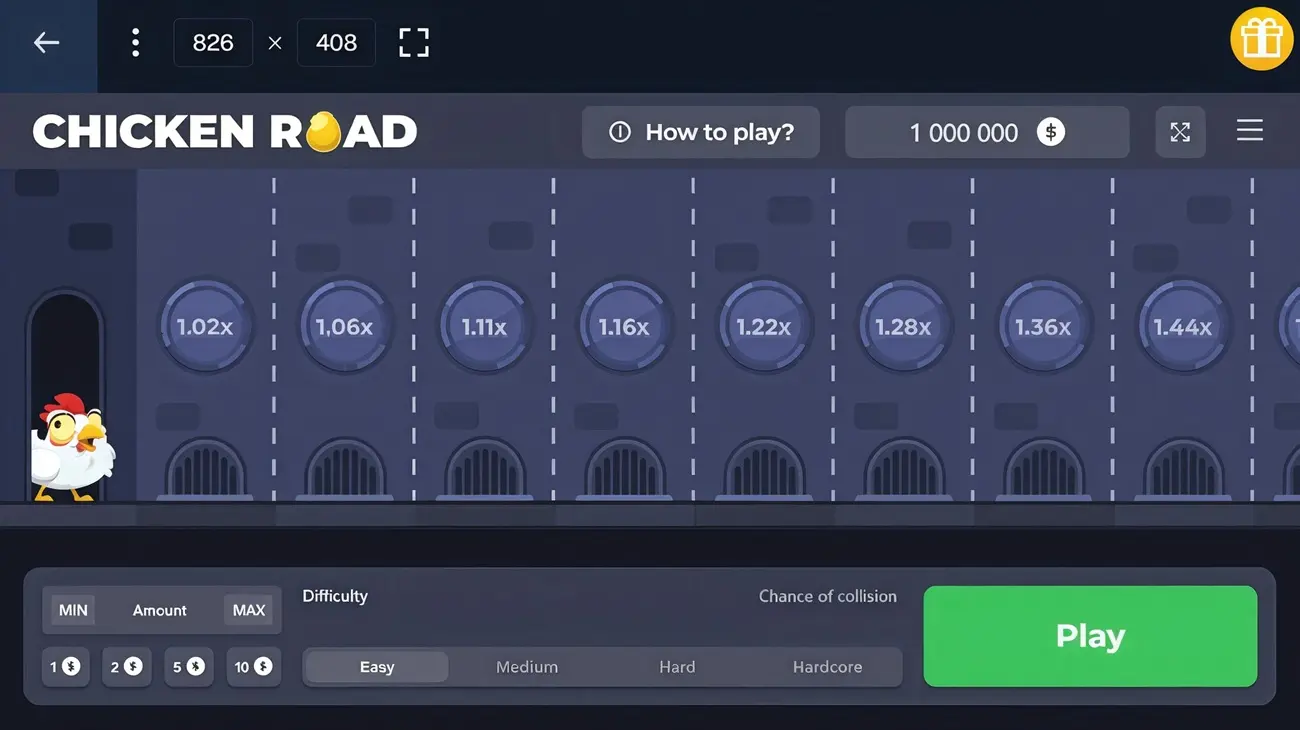 De sterkste aanbiedingen van dit moment